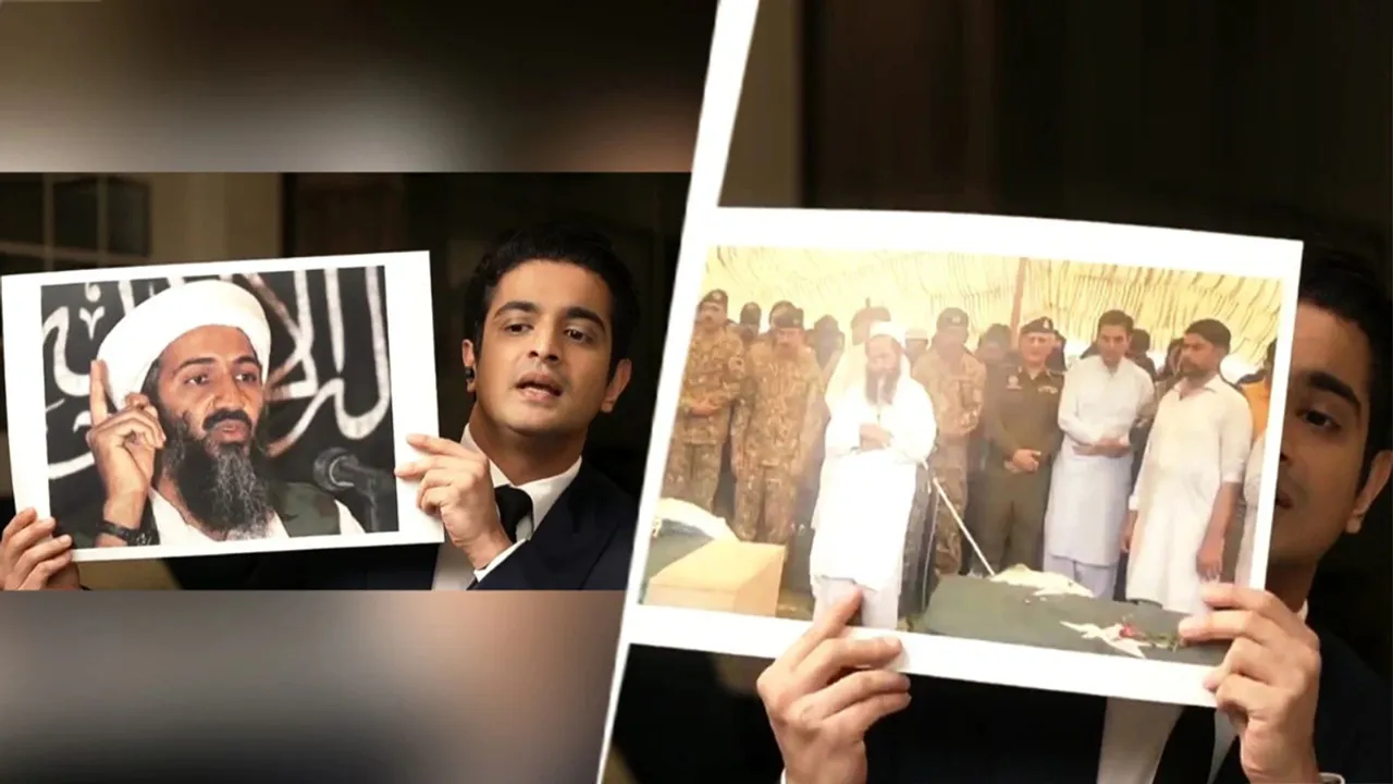 Ranveer-Allahbadia-Piers-Morgan-Show