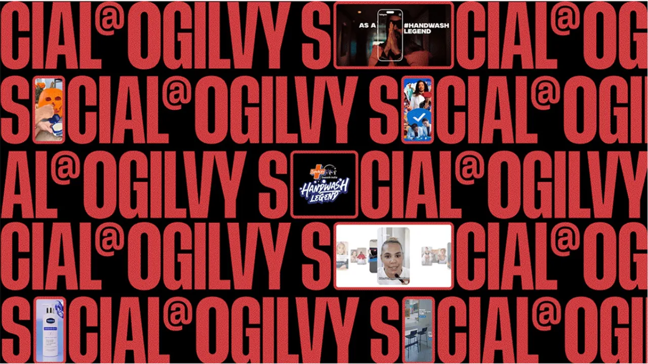 oglivy