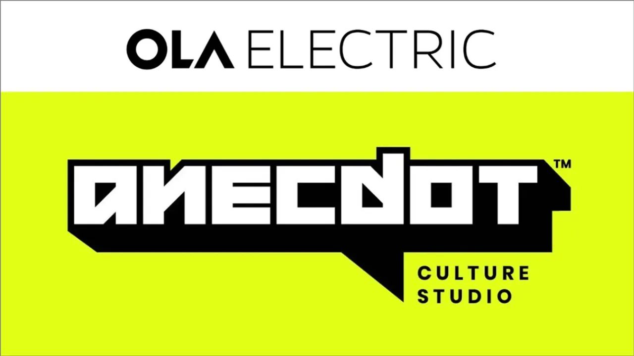 Anecdot-Culture-Studio