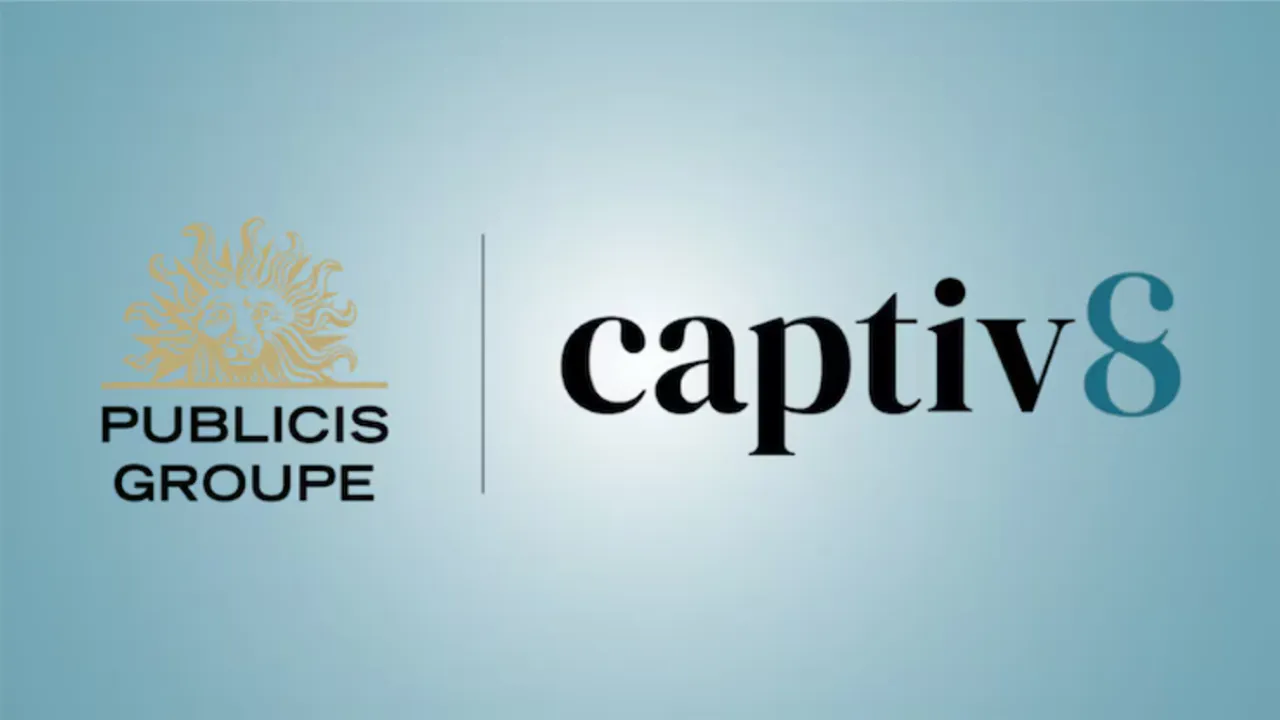 PUBLICIS-groupe