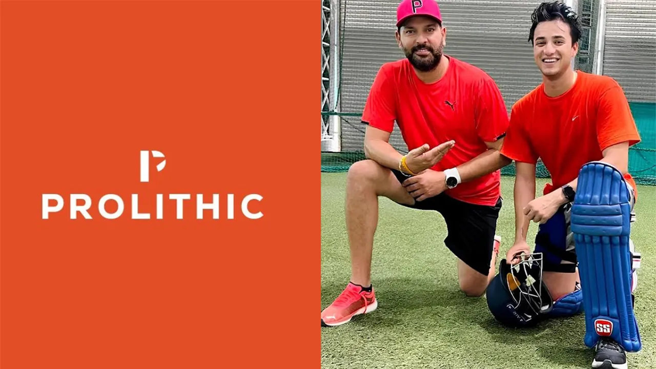 Yuvraj-Singh-sports-mentor