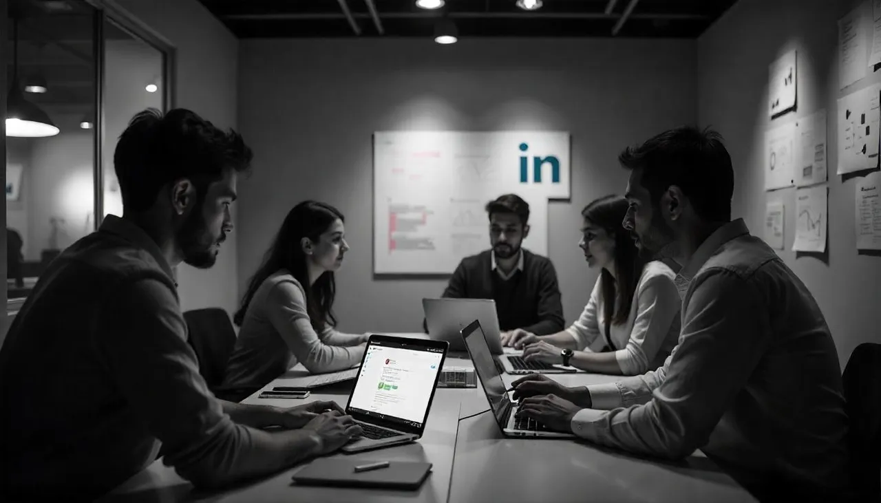 Indian B2B marketers turn to influencers and creators as buyer behaviour evolves