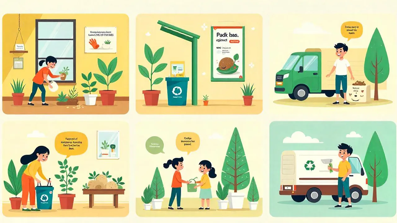 World-Environment-Day-2025