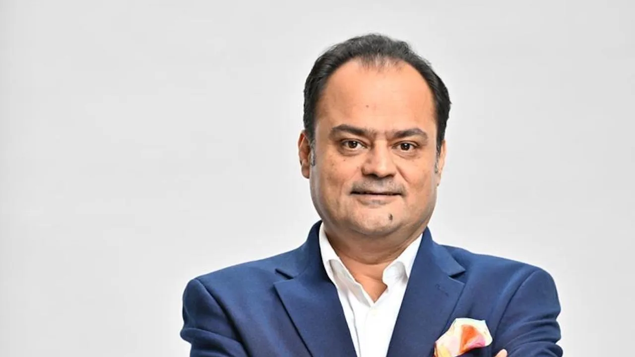 Photo3_Shubhranshu Singh