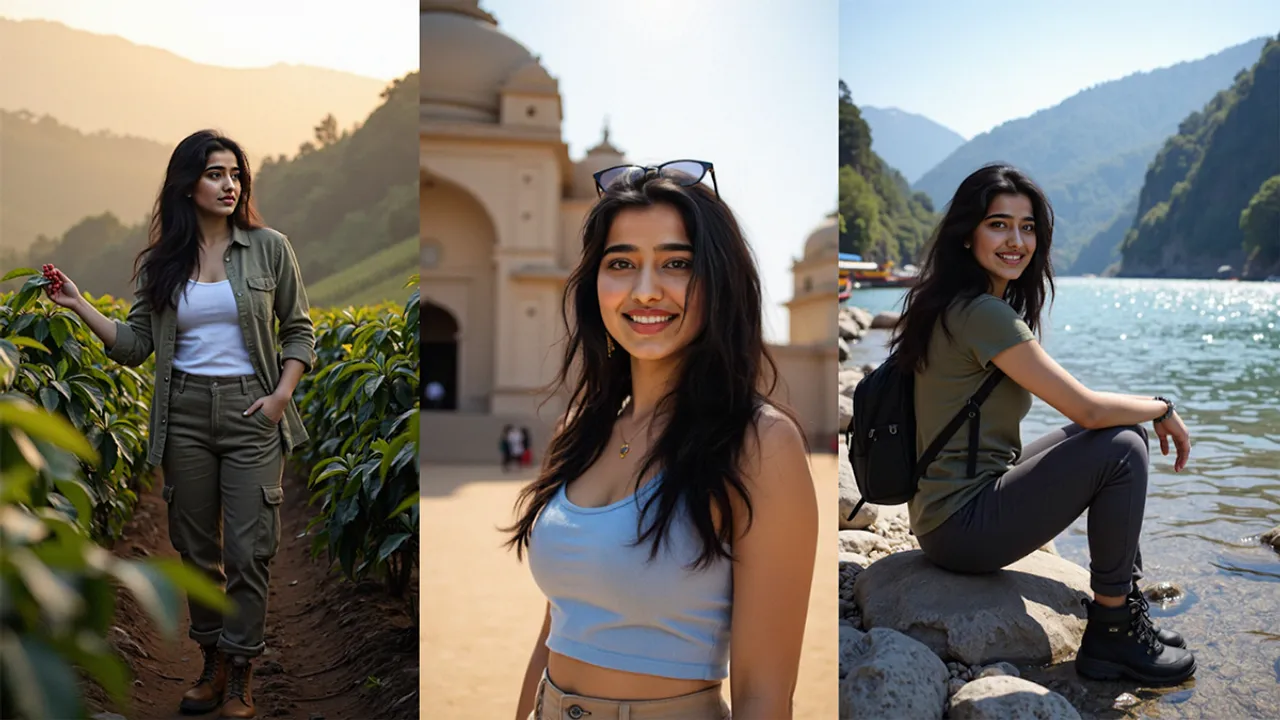 Radhika-Subramaniam