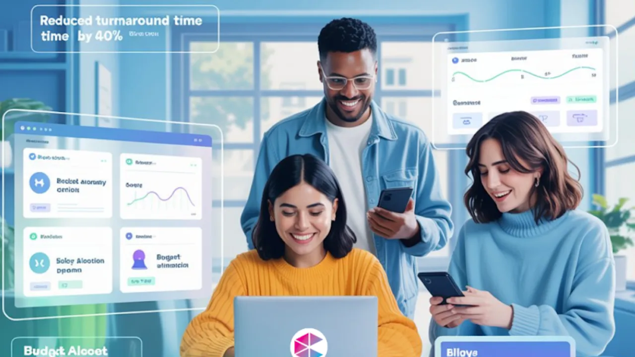 ClanConnect introduces prepaid model for influencer campaigns