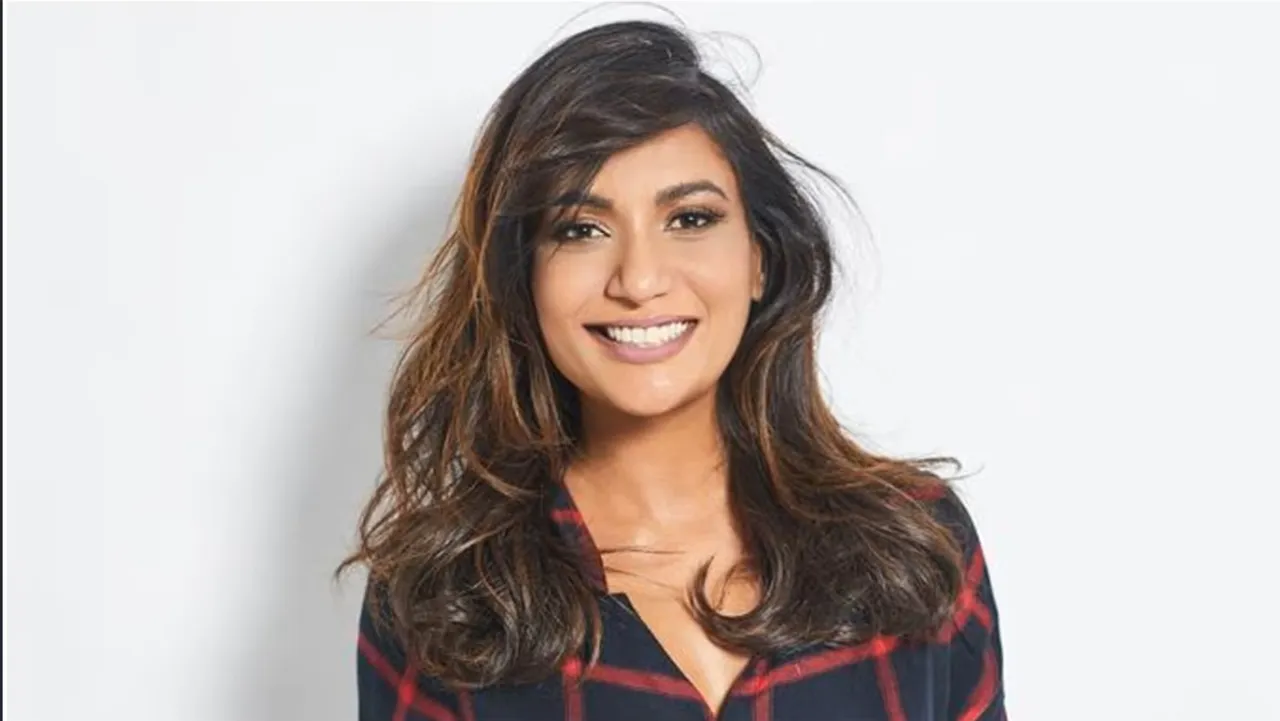 Malini-Agarwal