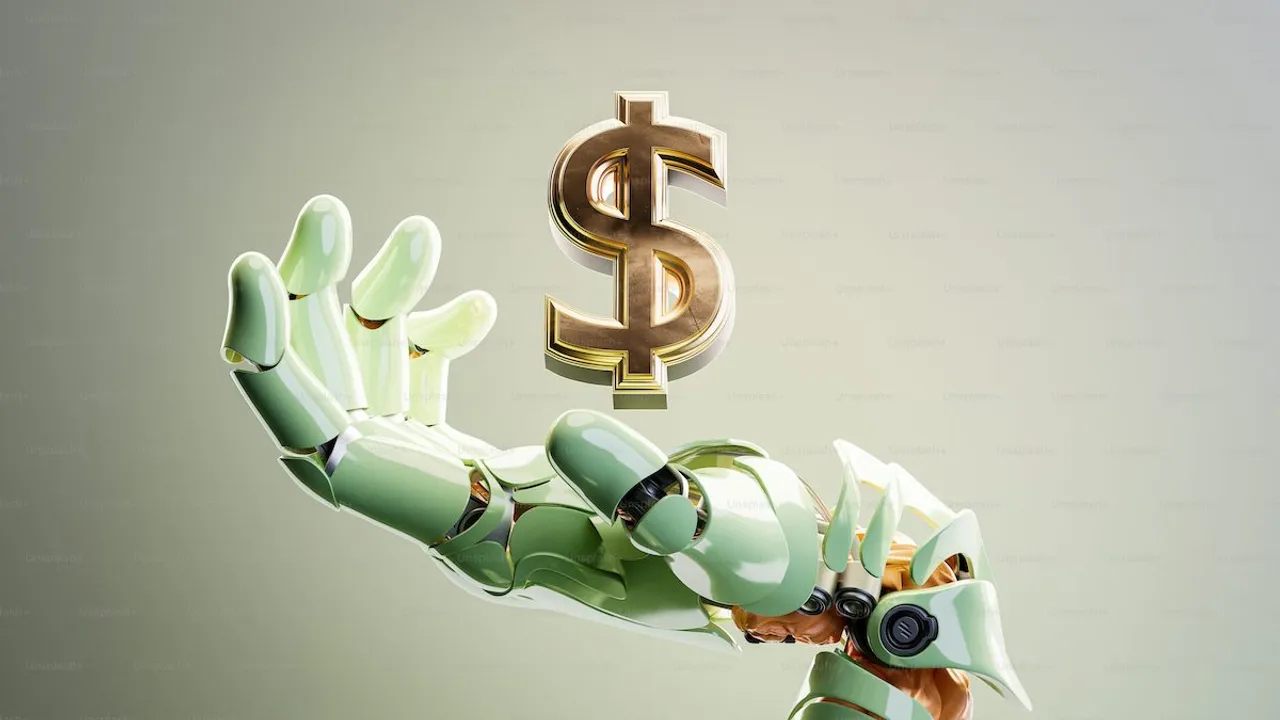 AI creator