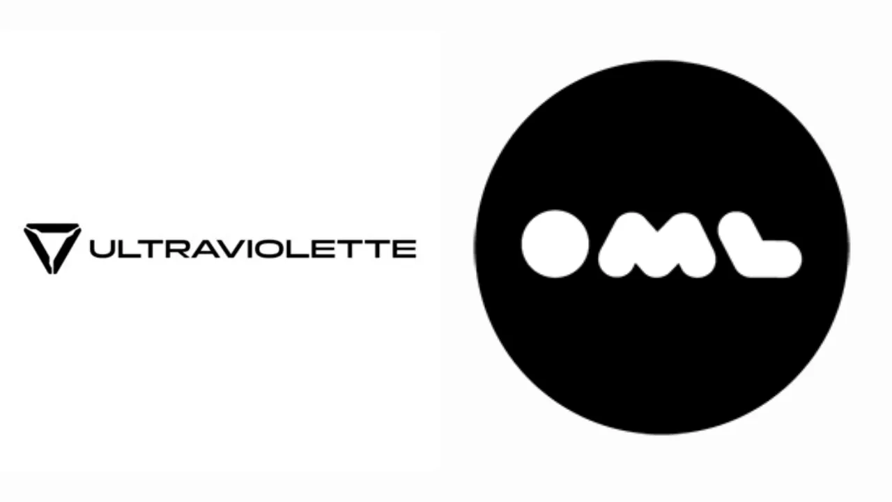 Ultraviolette