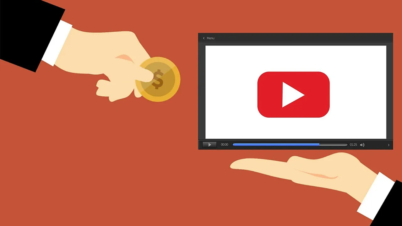 youtube-27