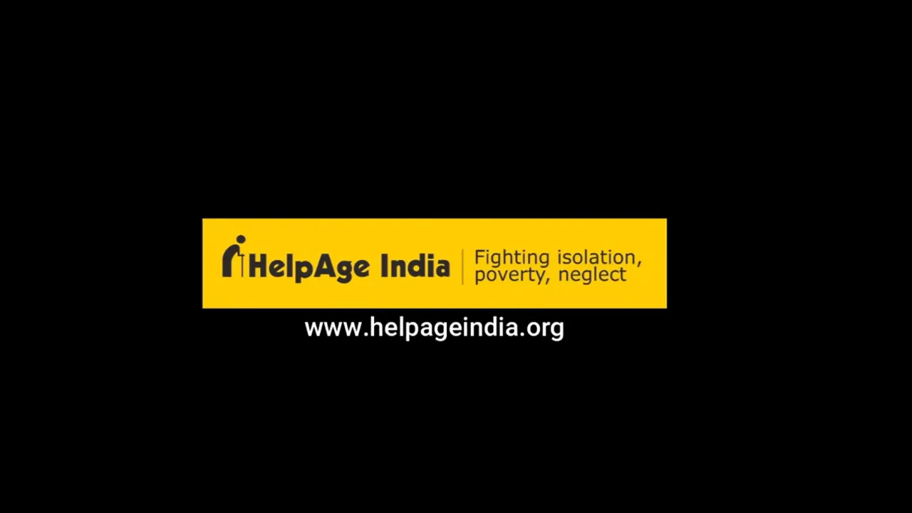 Help Age India