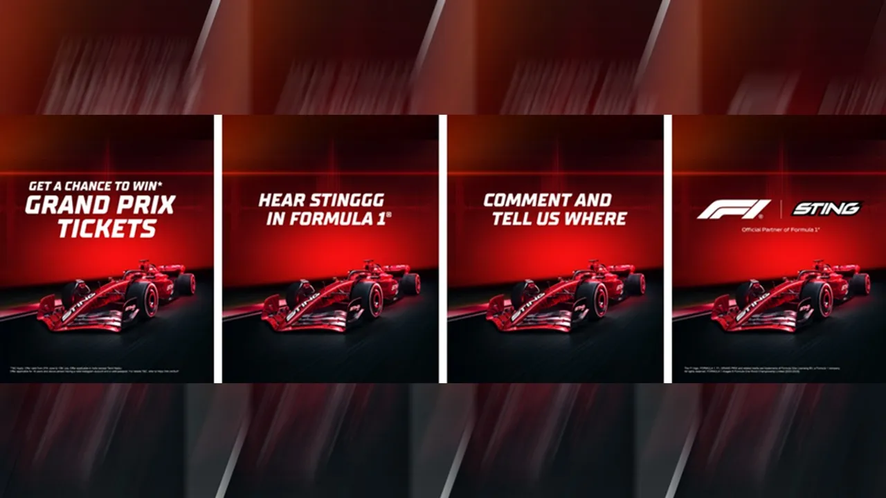 F1-Grand-Prix-tickets
