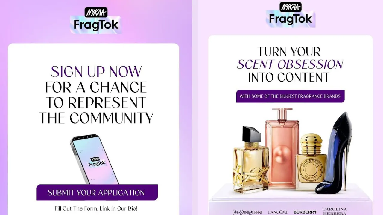 Fragtok
