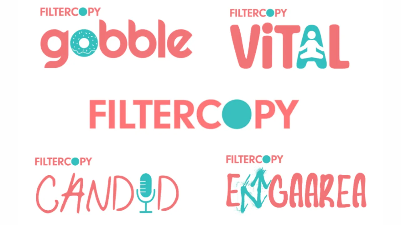 Filtercopy