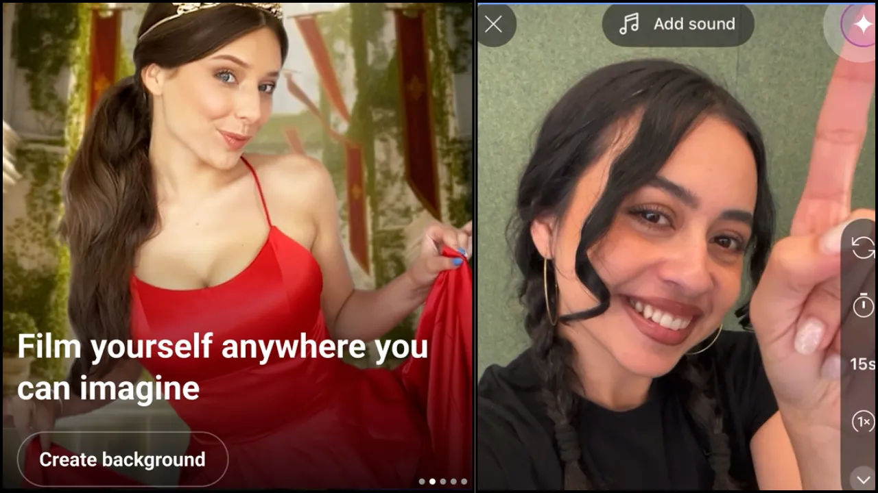youtube creator