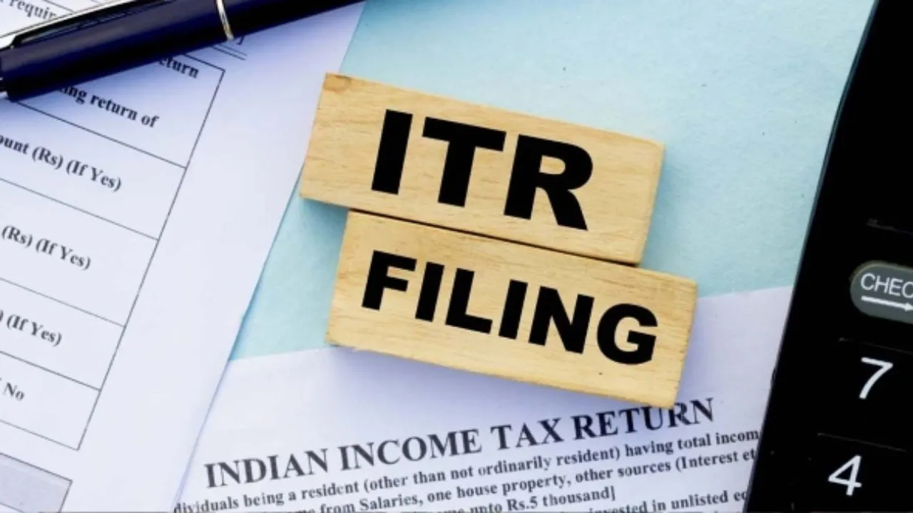 ITR-Filing-2