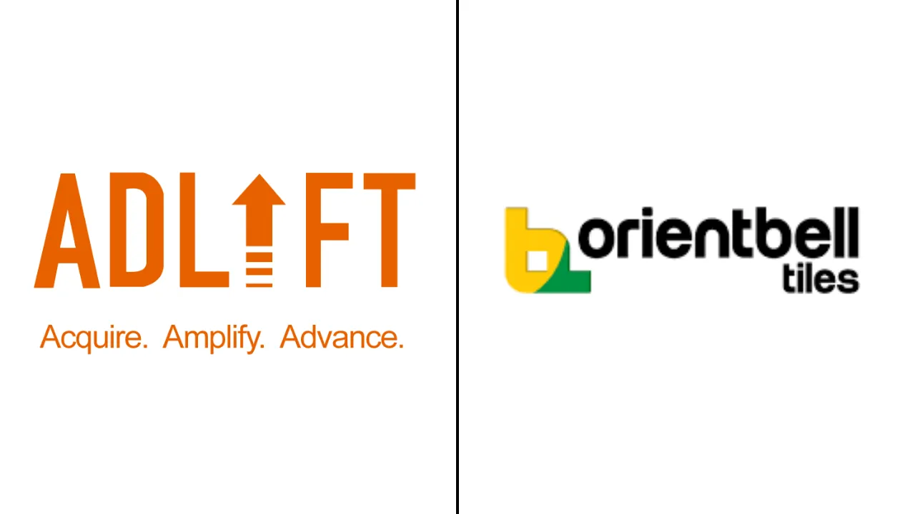 Adlift and orientbells