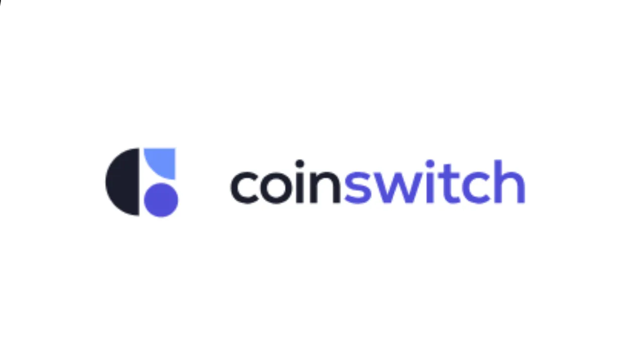 coinswitch