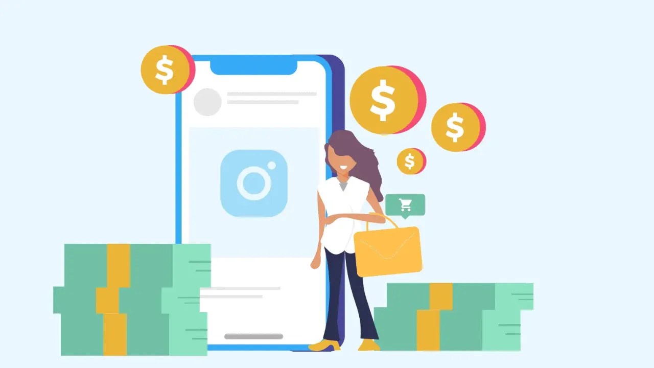 earning