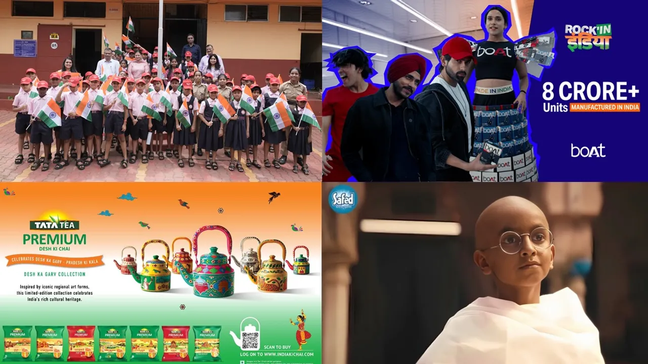 Brand-initiatives-on-Independence-Day