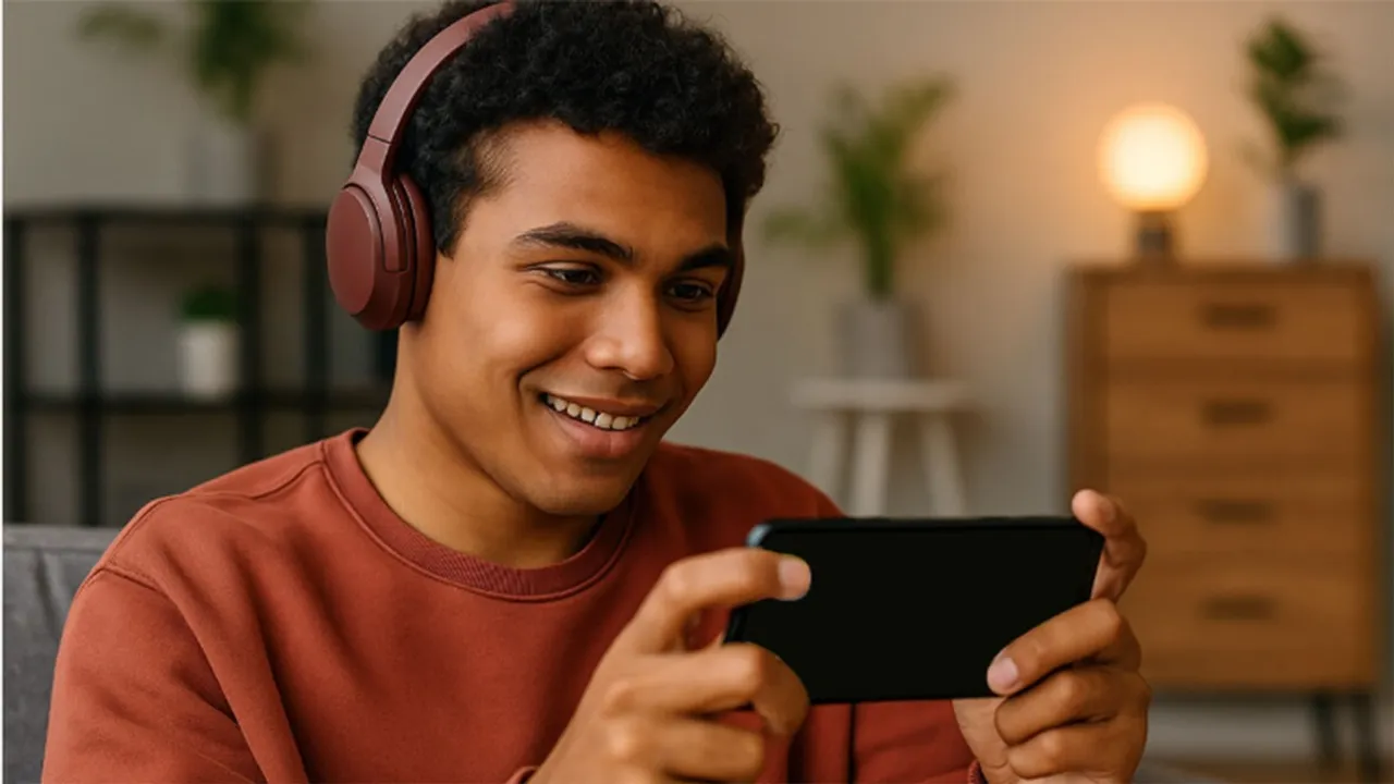 Branded-Content-in-Gaming