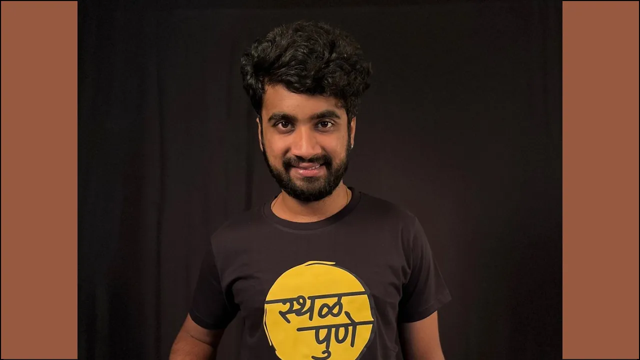 content creator ganesh criticism