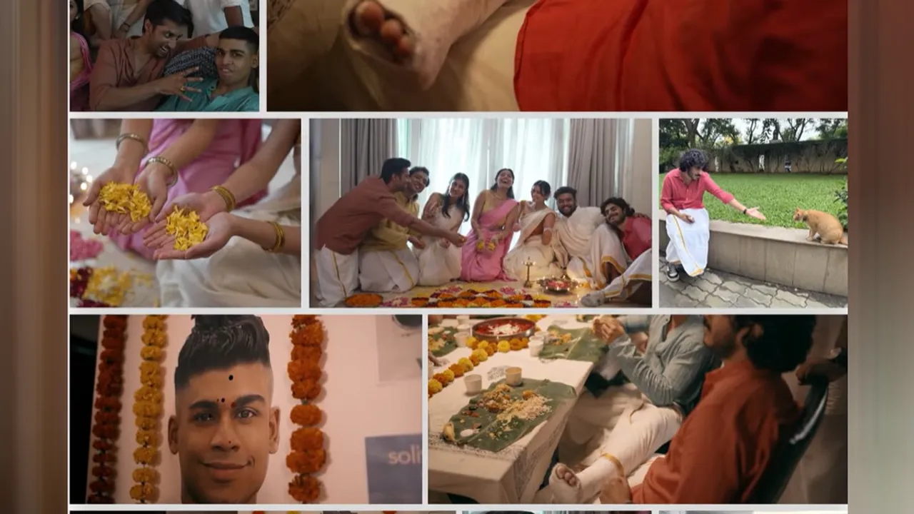Googles-Onam-film