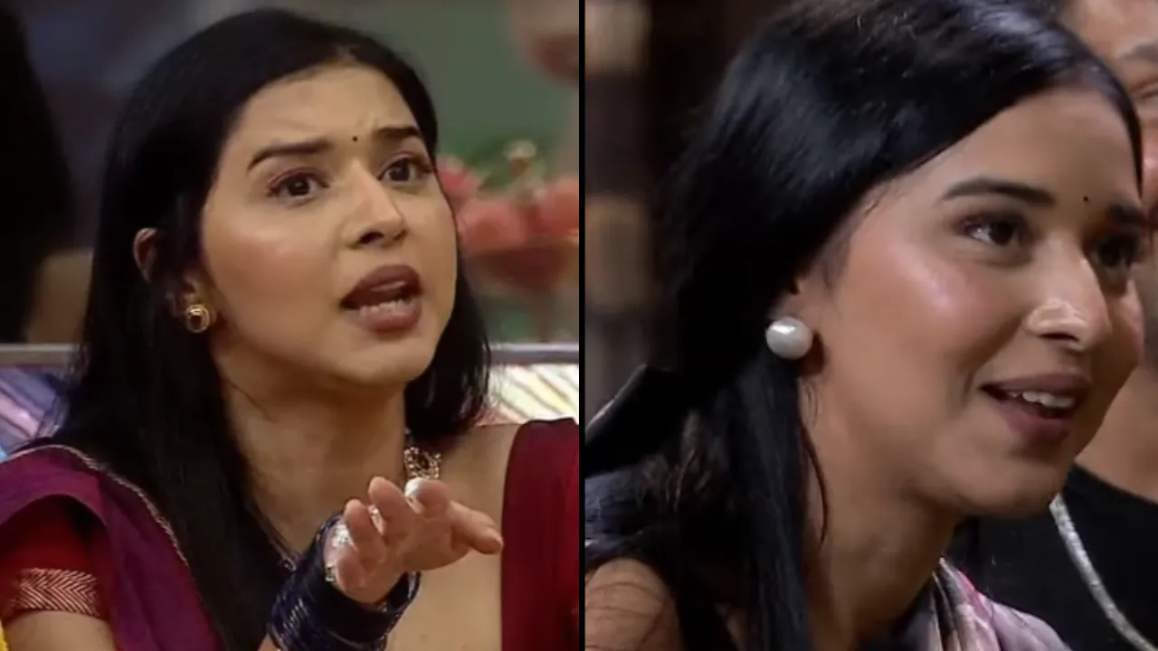 taniya mittal