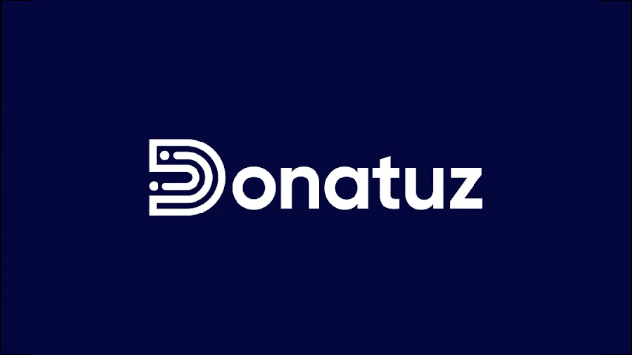 donatux