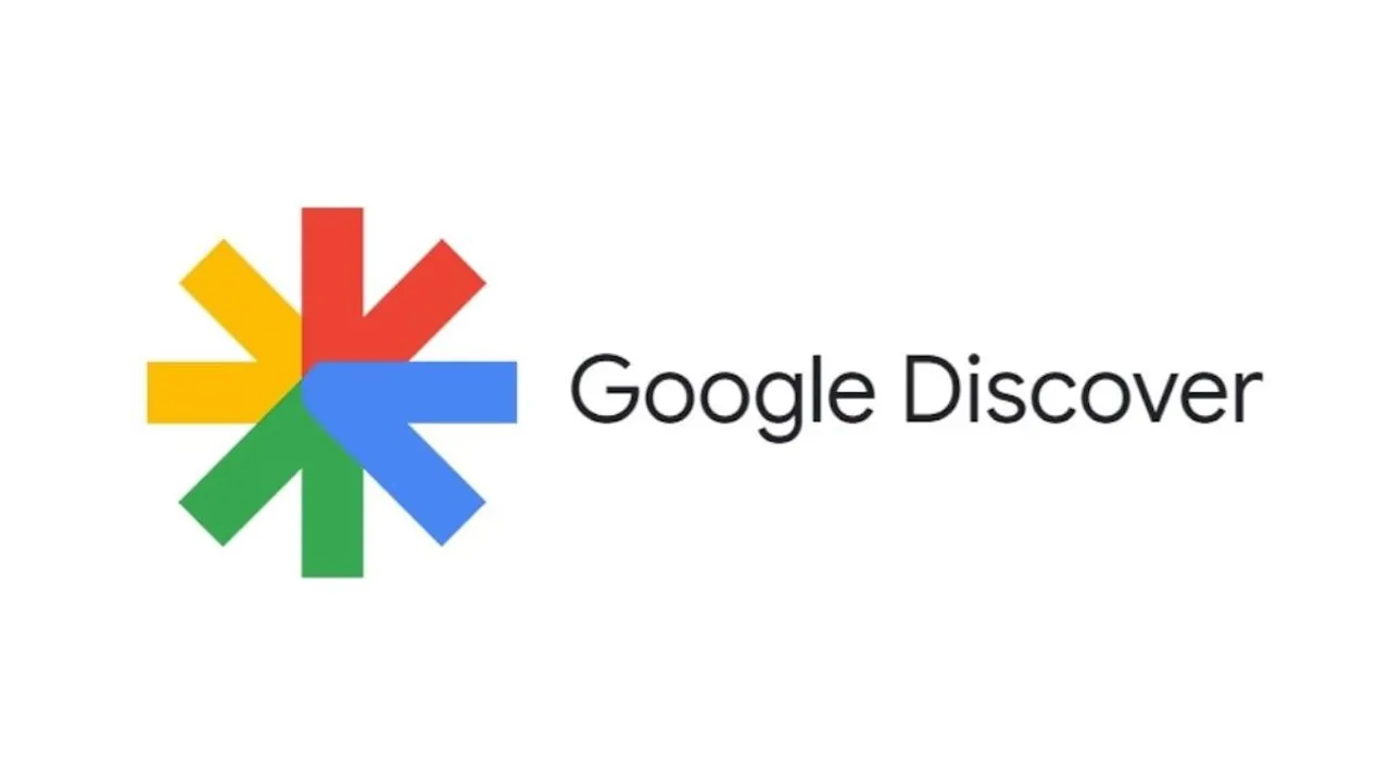 Google-Discover-social-media
