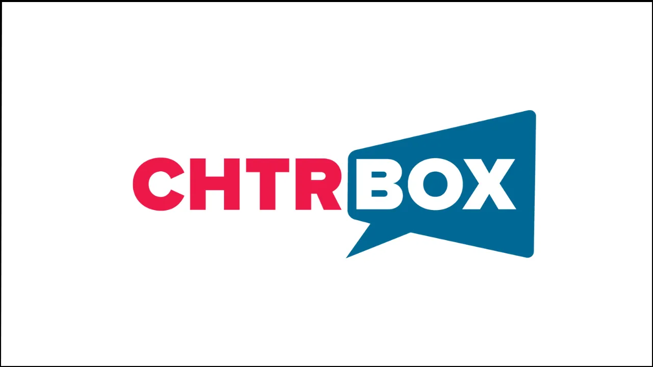 chtrbox