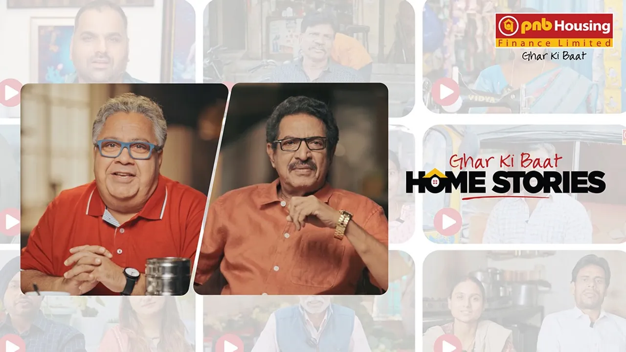 YT-Thumbnail_Home-Stories
