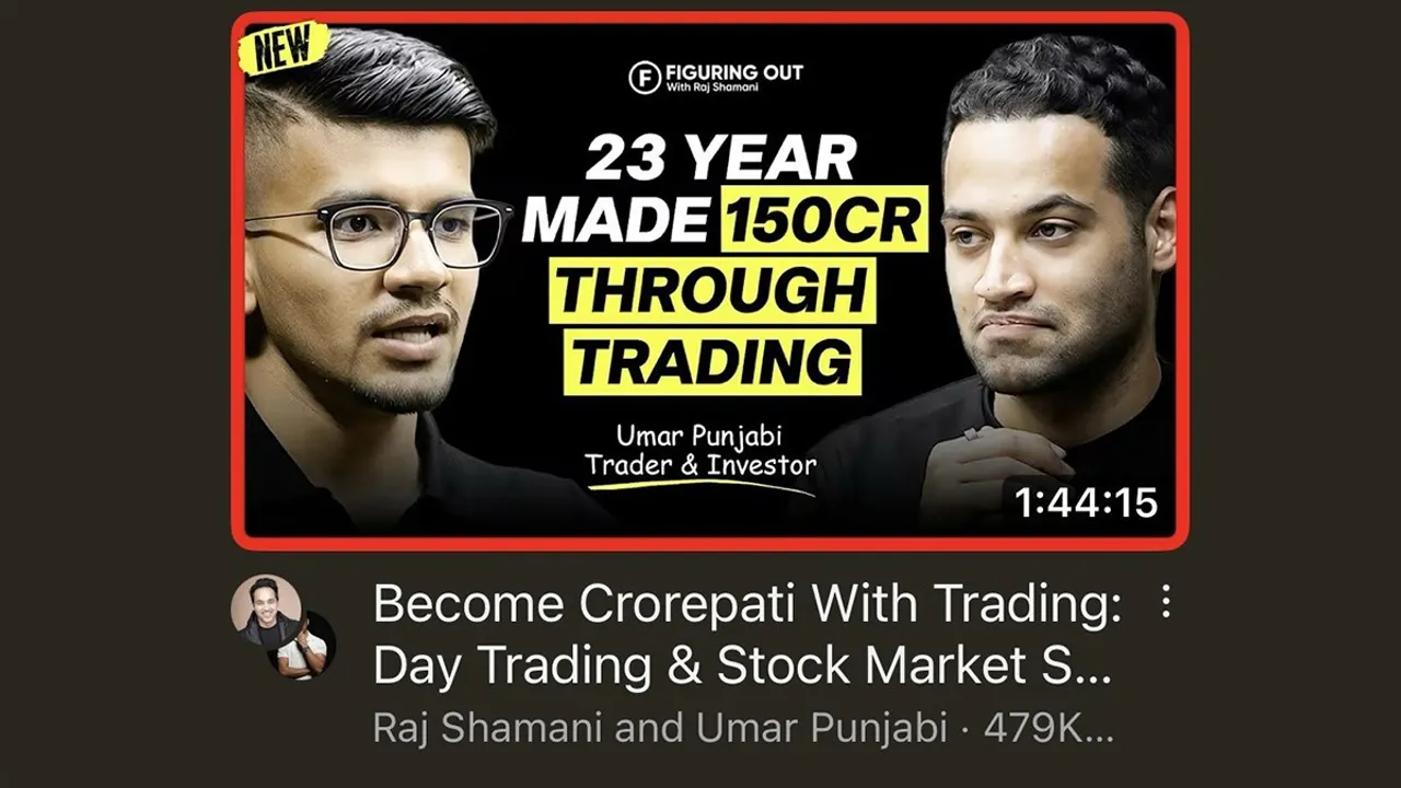 raj-podcast