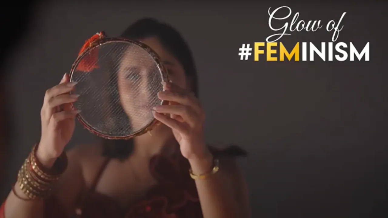 Feminism