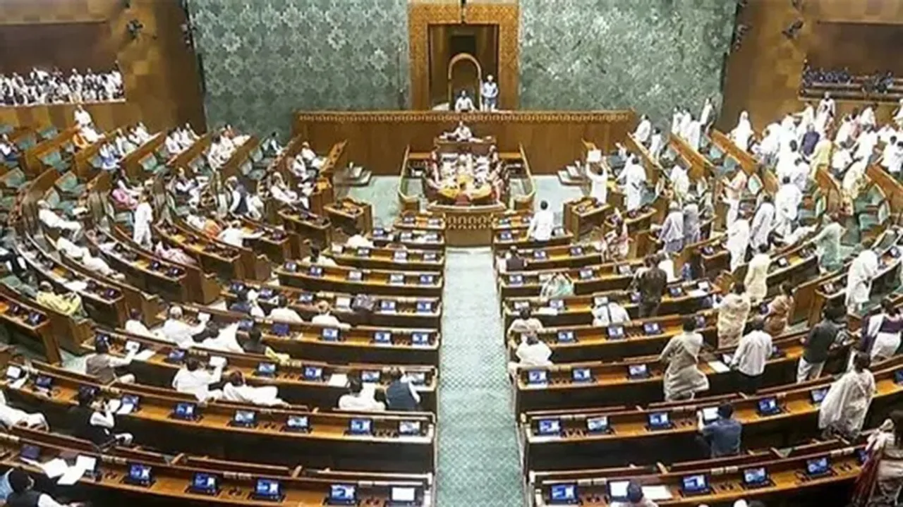 Lok_Sabha