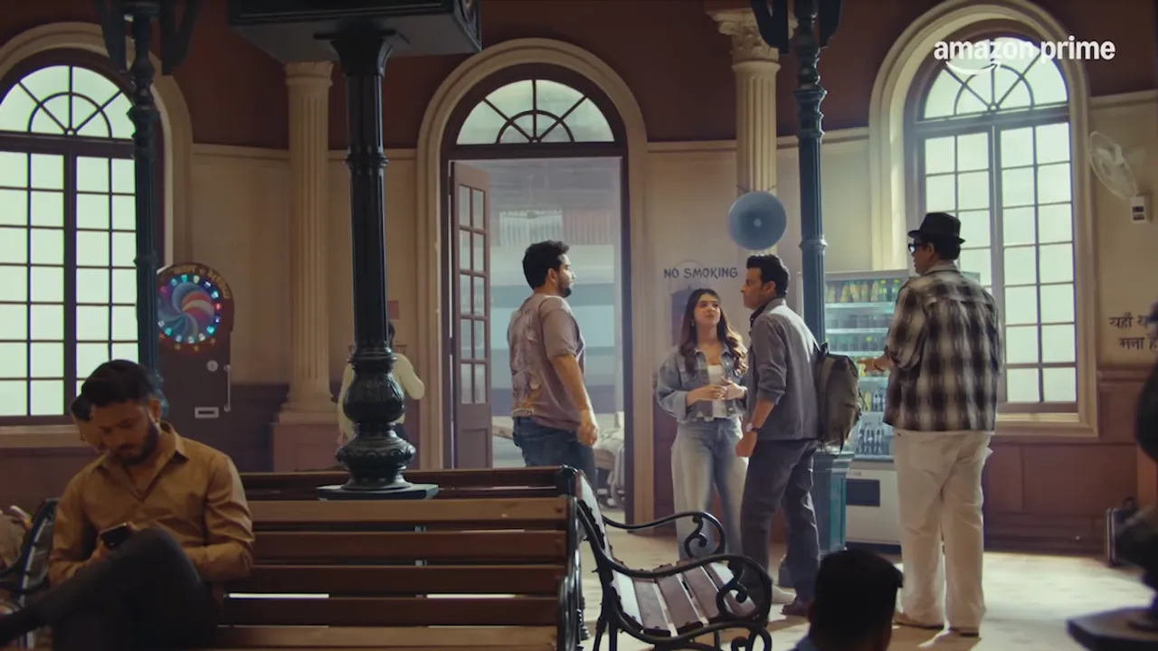 Screenshot 2025-11-12 at 10.14.42 AM