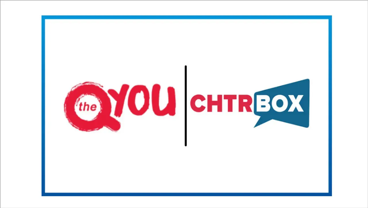 NPoduLt8Zm4oif2i1w2F