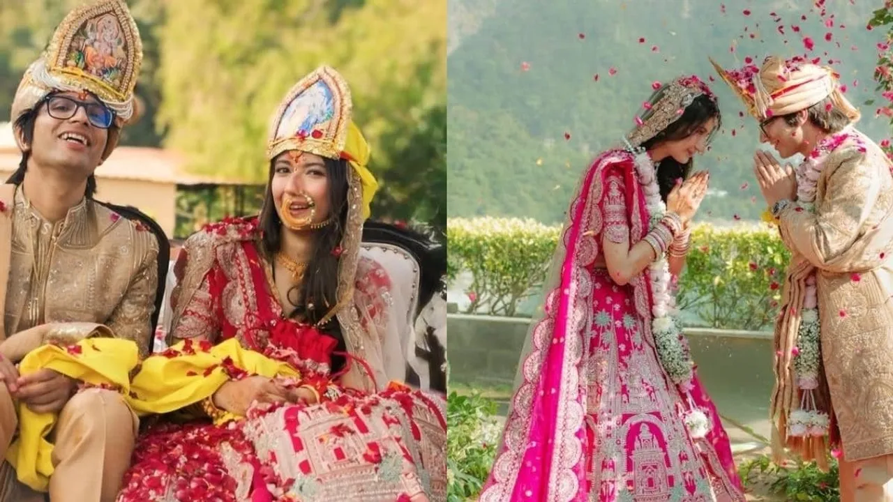 Sourav-Joshi-Wedding-2025-12-f0d48392b8a1f517d7ff8af09447031d-4x3