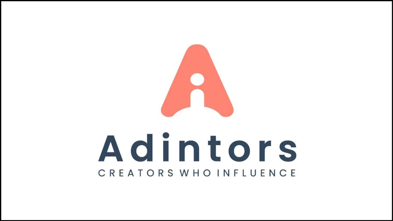 adintors