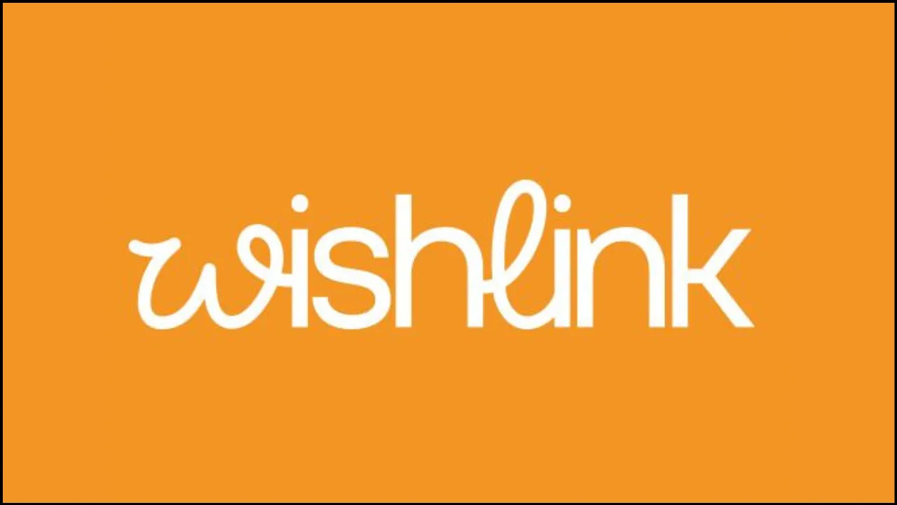 Wishlink