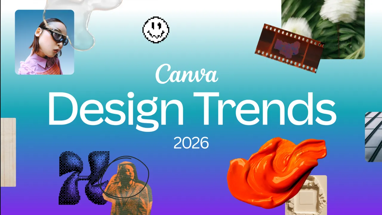 canva design trens