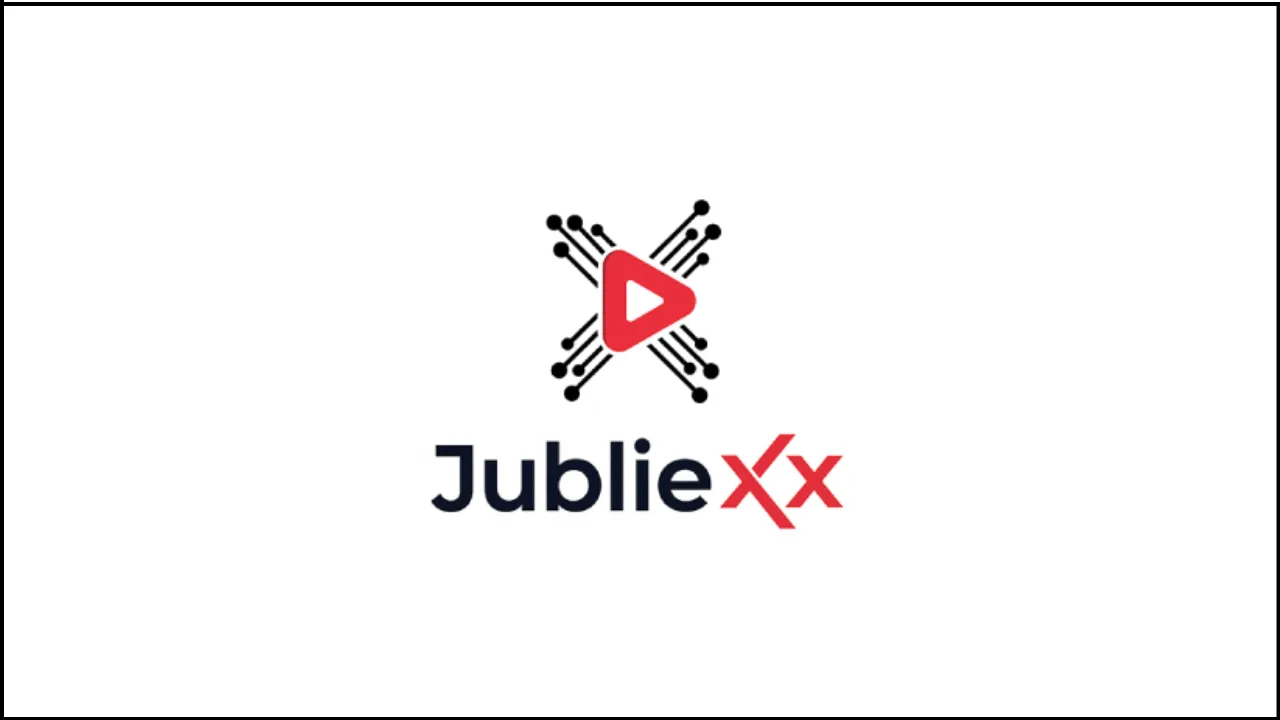 Jublie XX