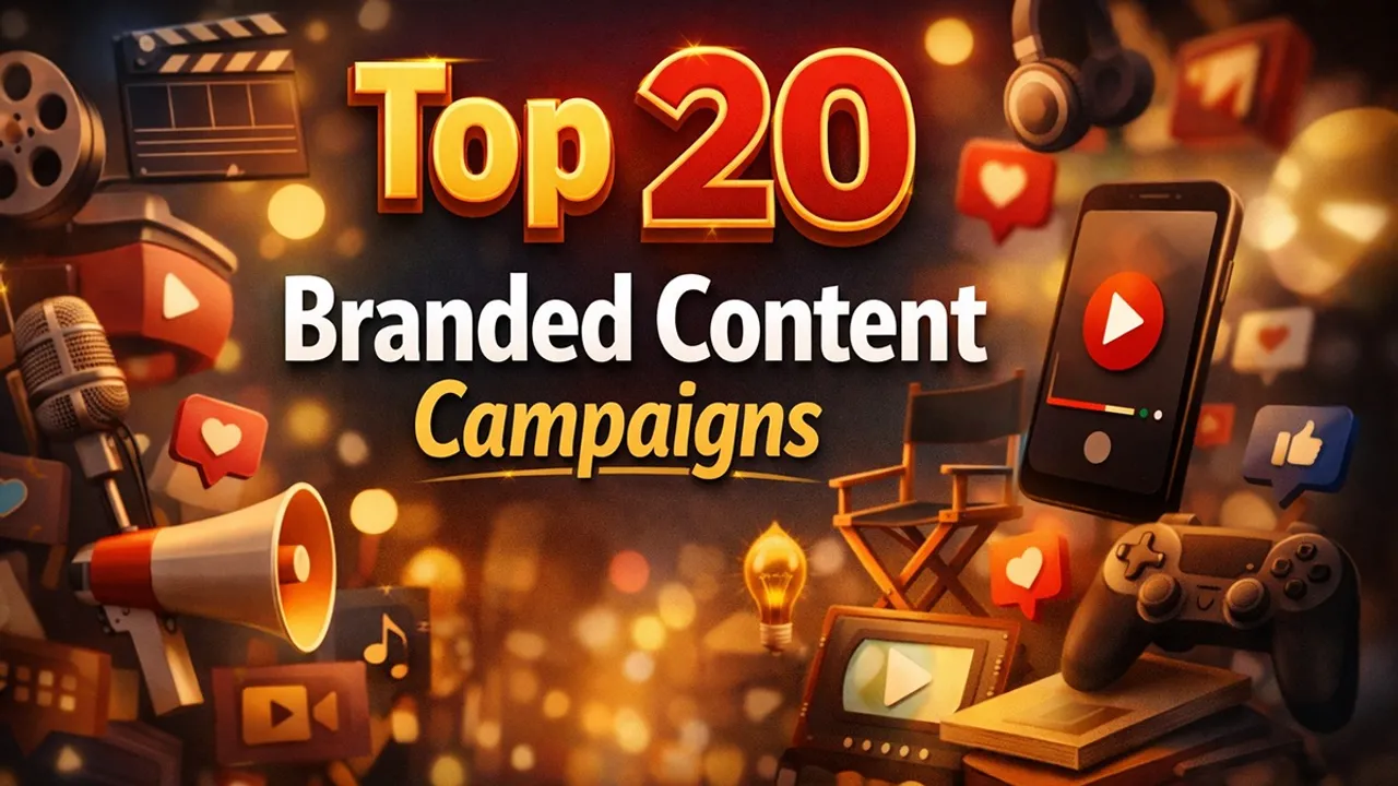 20-best-branded-content-campaigns-of-2025