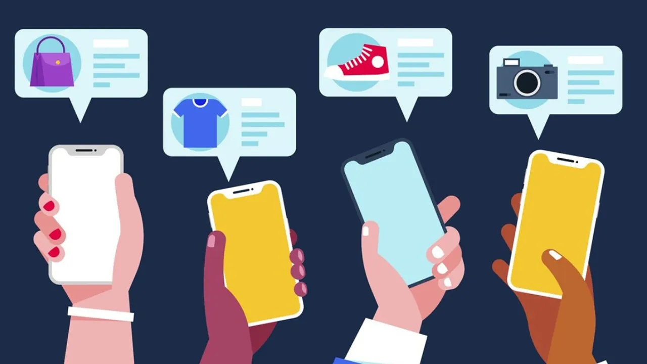 brands-getting-into-your-mind