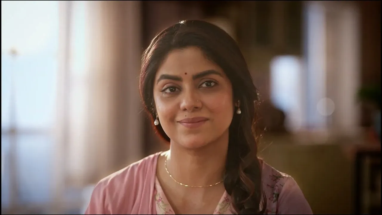 PregaNews-turns-Womens-Day-film