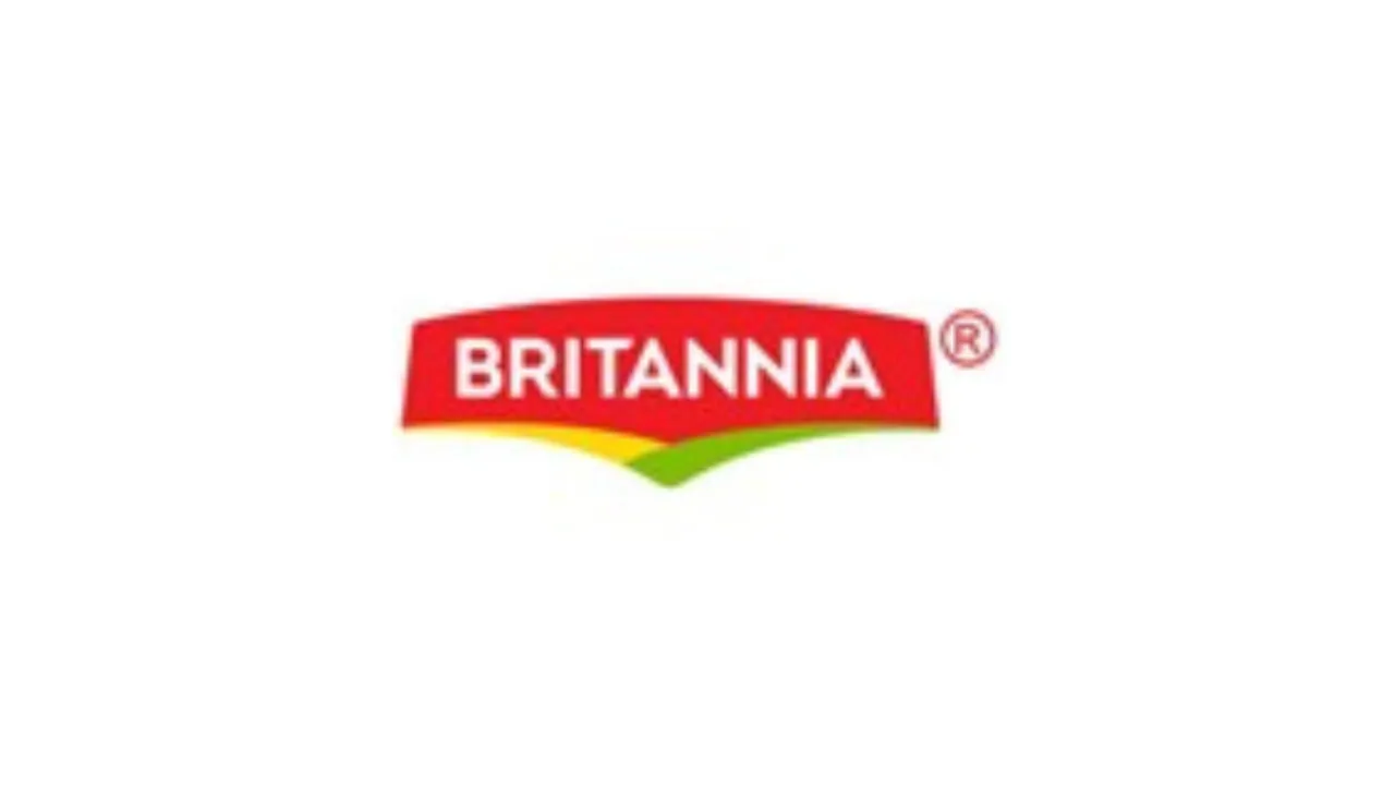 brit ai