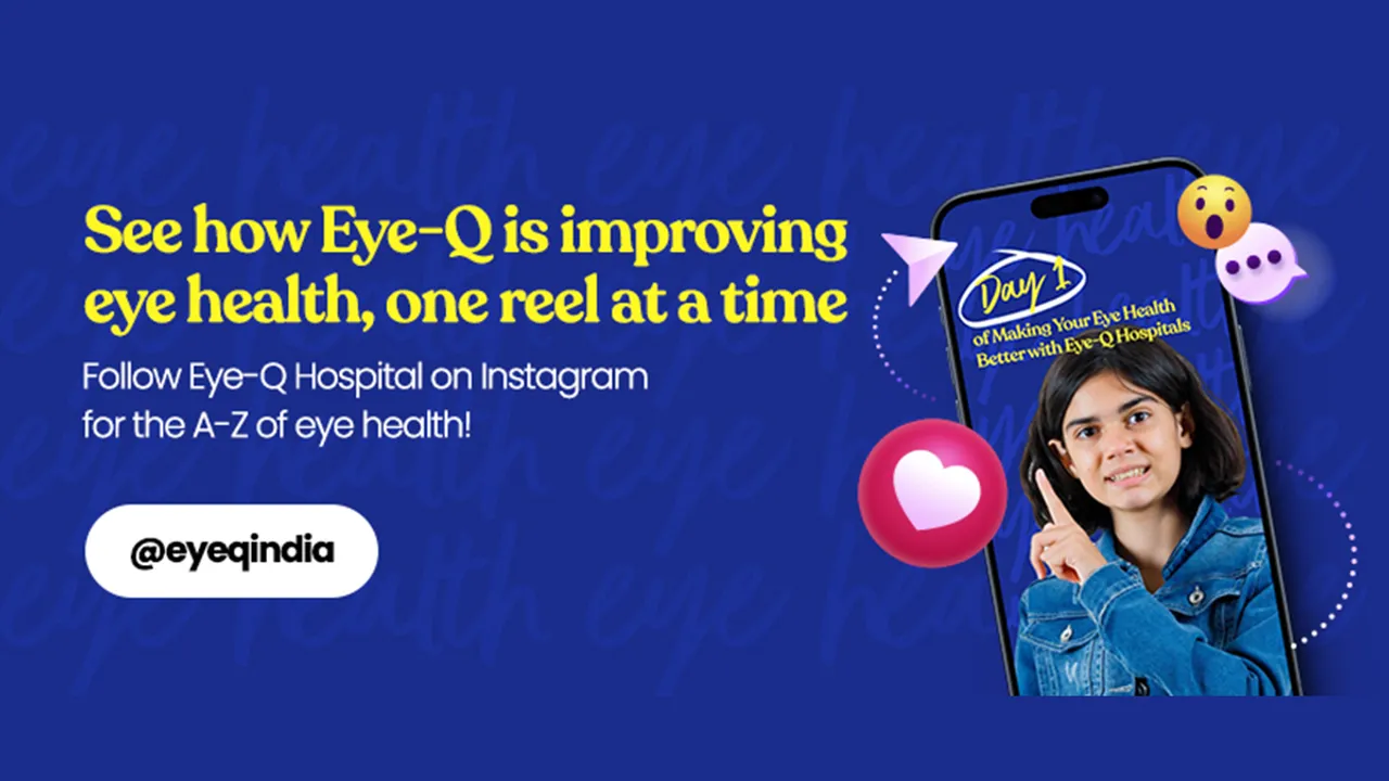 Eye-Q_Campiagn
