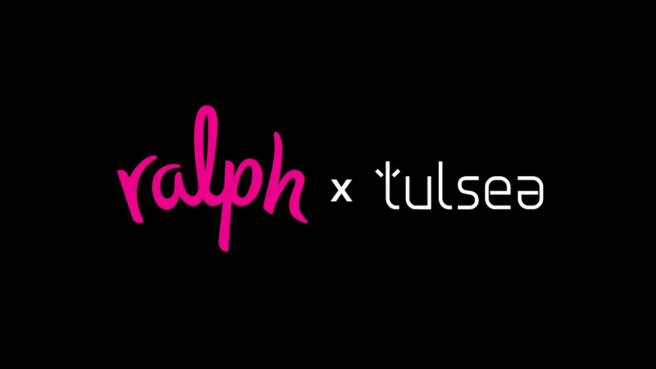Ralph_Tulsea