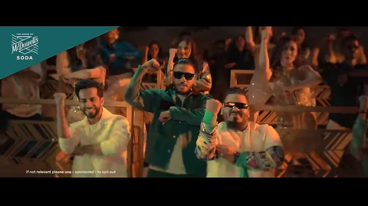 yaari hai