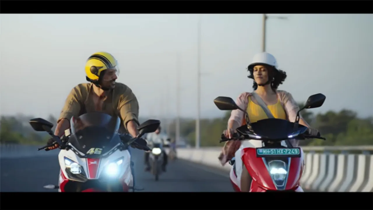 Cheil India and JK Tyre 